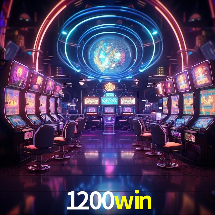 1200win,1200win.com