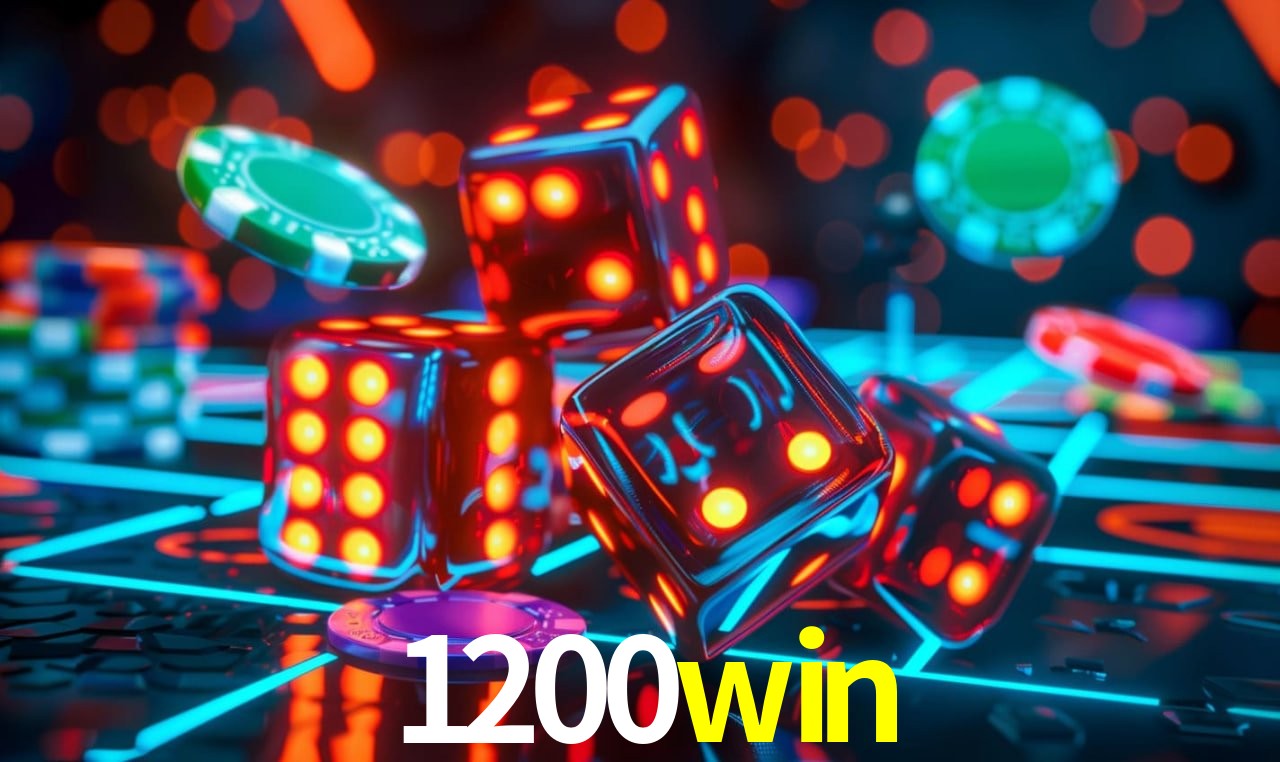Interface Premium 1200win