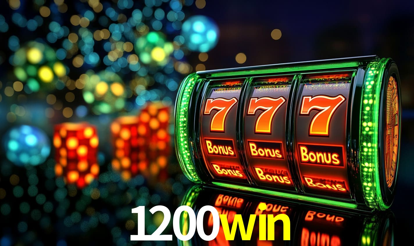 Sistemas de Segurança 1200win