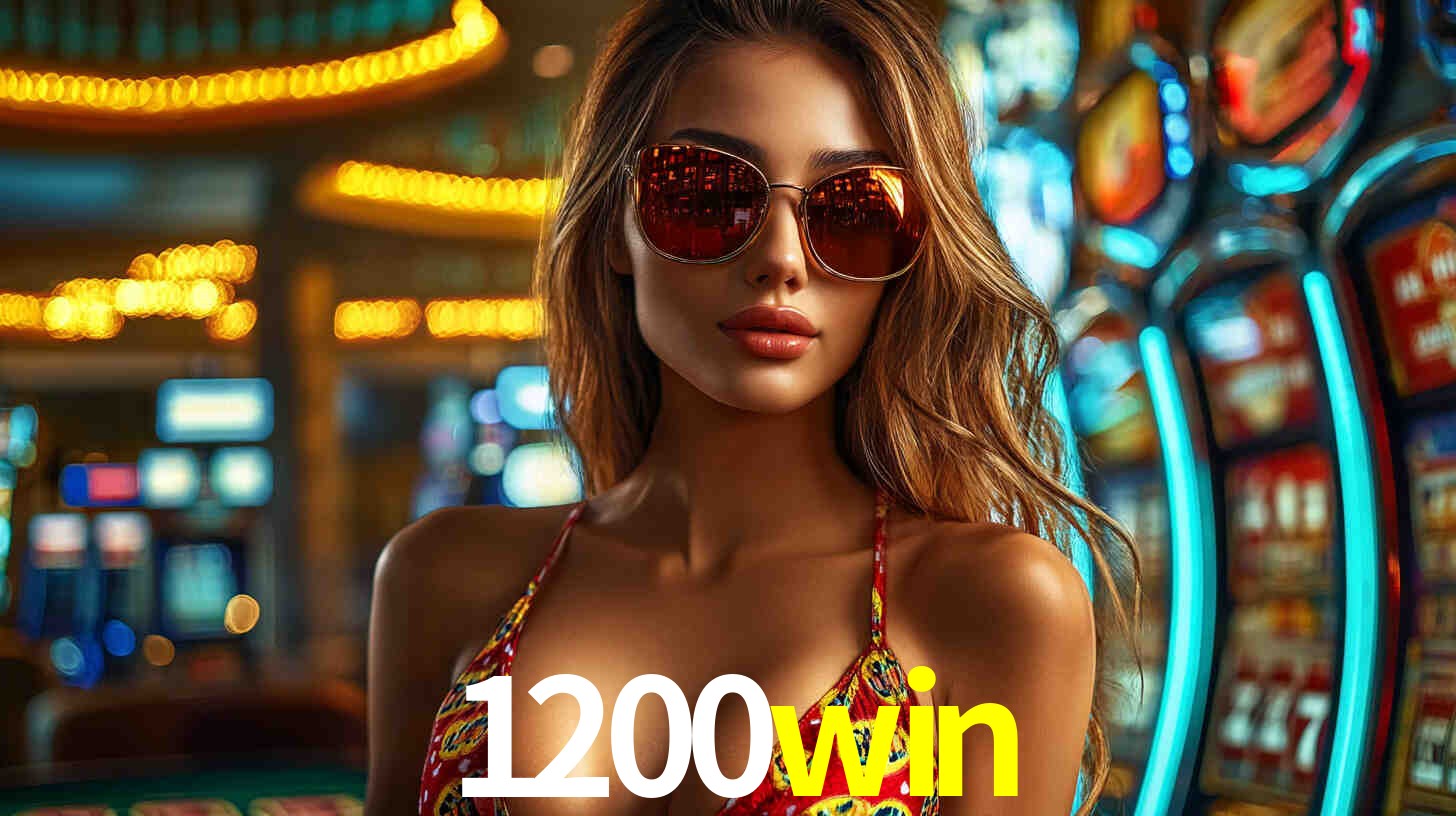 Football Betting 1200win